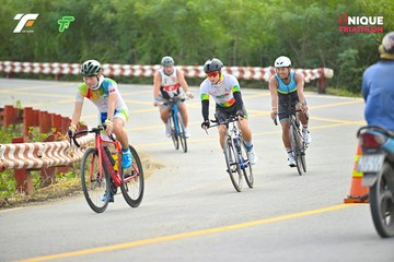 Ảnh sự kiện VIET NAM TRI FACTOR CHAMPIONSHIP x HO CHI MINH CITY CHAMPIONSHIP NĂM 2025 - 664fddc97aeb1087d504d98022dfa879.jpg