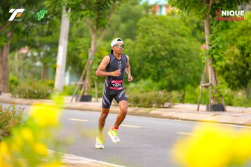 Ảnh sự kiện VIET NAM TRI FACTOR CHAMPIONSHIP x HO CHI MINH CITY CHAMPIONSHIP NĂM 2025 - 6651cd8a04411702d830e74d5ea0ab95.jpg