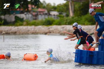 Ảnh sự kiện VIET NAM TRI FACTOR CHAMPIONSHIP x HO CHI MINH CITY CHAMPIONSHIP NĂM 2025 - 6652729a669c6269753f90ab75557213.jpg