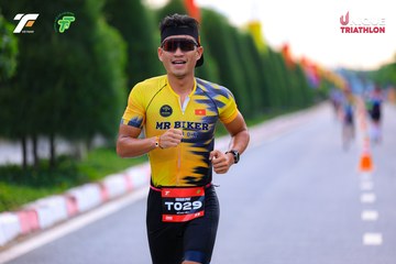 Ảnh sự kiện VIET NAM TRI FACTOR CHAMPIONSHIP x HO CHI MINH CITY CHAMPIONSHIP NĂM 2025 - 665359b4c803dc25fe5d6f3adf7750ec.jpg