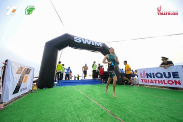 Ảnh sự kiện VIET NAM TRI FACTOR CHAMPIONSHIP x HO CHI MINH CITY CHAMPIONSHIP NĂM 2025 - 665428e596f13a94da22f1eb7303da5a.jpg