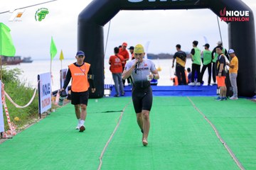 Ảnh sự kiện VIET NAM TRI FACTOR CHAMPIONSHIP x HO CHI MINH CITY CHAMPIONSHIP NĂM 2025 - 66573f37eb23527e40c061f9adf300e3.jpg