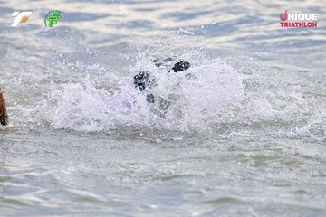 Ảnh sự kiện VIET NAM TRI FACTOR CHAMPIONSHIP x HO CHI MINH CITY CHAMPIONSHIP NĂM 2025 - 6658daf8699aa7c1dd18826c83f74bcc.jpg