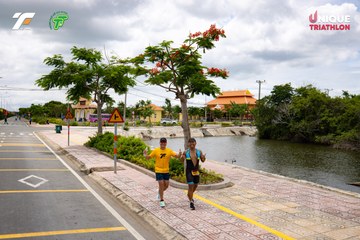 Ảnh sự kiện VIET NAM TRI FACTOR CHAMPIONSHIP x HO CHI MINH CITY CHAMPIONSHIP NĂM 2025 - 66597ffc807a7f0708957beed51cdfbb.jpg