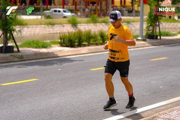 Ảnh sự kiện VIET NAM TRI FACTOR CHAMPIONSHIP x HO CHI MINH CITY CHAMPIONSHIP NĂM 2025 - 665b97336a6ff805c77a430830bae3ee.jpg