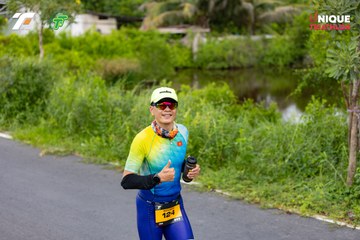 Ảnh sự kiện VIET NAM TRI FACTOR CHAMPIONSHIP x HO CHI MINH CITY CHAMPIONSHIP NĂM 2025 - 6661a7ea4460e7cf51ca7aac04860c49.jpg