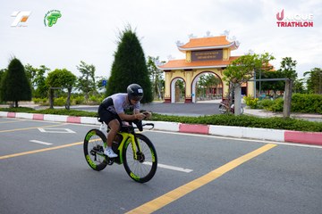 Photo VIET NAM TRI FACTOR CHAMPIONSHIP x HO CHI MINH CITY CHAMPIONSHIP NĂM 2025 - 66626157fb9bfb8528a65b09b07076f5.jpg