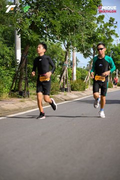 Ảnh sự kiện VIET NAM TRI FACTOR CHAMPIONSHIP x HO CHI MINH CITY CHAMPIONSHIP NĂM 2025 - 666308dd6ac4eae64f9f69991195d81c.jpg