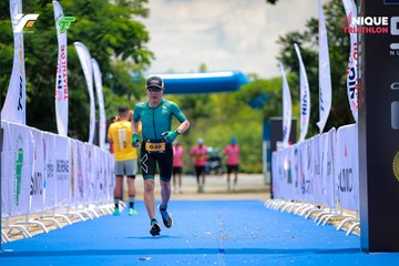 Photo VIET NAM TRI FACTOR CHAMPIONSHIP x HO CHI MINH CITY CHAMPIONSHIP NĂM 2025 - 666601a4a3a27cc93472194a98a1bb7f.jpg