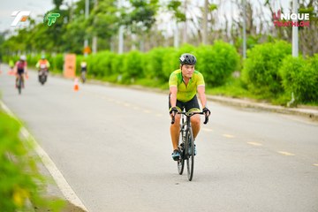 Ảnh sự kiện VIET NAM TRI FACTOR CHAMPIONSHIP x HO CHI MINH CITY CHAMPIONSHIP NĂM 2025 - 666738e3009b85c6c141406944388de3.jpg