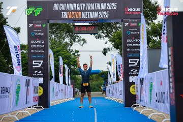 Photo VIET NAM TRI FACTOR CHAMPIONSHIP x HO CHI MINH CITY CHAMPIONSHIP NĂM 2025 - 6667e334cc5b370be1bef9424d94ac05.jpg