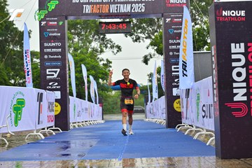 Ảnh sự kiện VIET NAM TRI FACTOR CHAMPIONSHIP x HO CHI MINH CITY CHAMPIONSHIP NĂM 2025 - 66686837f0c1401537b56dc2313cd7b0.jpg
