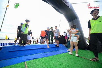 Ảnh sự kiện VIET NAM TRI FACTOR CHAMPIONSHIP x HO CHI MINH CITY CHAMPIONSHIP NĂM 2025 - 666b5e92c1a665c388f8f9848dc69c9d.jpg