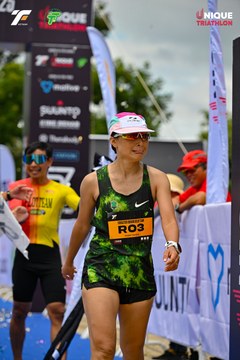 Photo VIET NAM TRI FACTOR CHAMPIONSHIP x HO CHI MINH CITY CHAMPIONSHIP NĂM 2025 - 666be98978822dc82552f9d49effe322.jpg