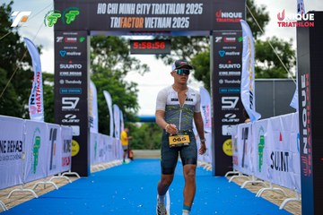 Photo VIET NAM TRI FACTOR CHAMPIONSHIP x HO CHI MINH CITY CHAMPIONSHIP NĂM 2025 - 666f2e323a0d26b04dd9ec167b62a3cc.jpg