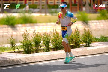 Ảnh sự kiện VIET NAM TRI FACTOR CHAMPIONSHIP x HO CHI MINH CITY CHAMPIONSHIP NĂM 2025 - 666f7c6c61f2a927487469db6eab8c91.jpg