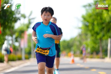 Ảnh sự kiện VIET NAM TRI FACTOR CHAMPIONSHIP x HO CHI MINH CITY CHAMPIONSHIP NĂM 2025 - 66704c7b6b4aaf78be10a4e154d7ea33.jpg