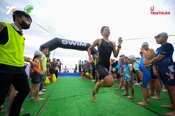 Ảnh sự kiện VIET NAM TRI FACTOR CHAMPIONSHIP x HO CHI MINH CITY CHAMPIONSHIP NĂM 2025 - 66767b42c83bf17f78aee0480972b842.jpg