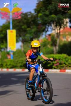 Ảnh sự kiện VIET NAM TRI FACTOR CHAMPIONSHIP x HO CHI MINH CITY CHAMPIONSHIP NĂM 2025 - 6679717cbaac3af8349c4eecb2c6bebe.jpg