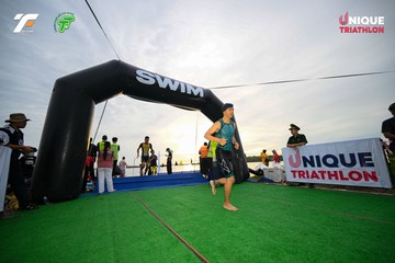 Ảnh sự kiện VIET NAM TRI FACTOR CHAMPIONSHIP x HO CHI MINH CITY CHAMPIONSHIP NĂM 2025 - 667b6c91d1e98635a3eab9cf0e020c21.jpg
