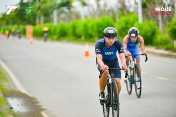 Ảnh sự kiện VIET NAM TRI FACTOR CHAMPIONSHIP x HO CHI MINH CITY CHAMPIONSHIP NĂM 2025 - 66824f7f477e4b8fe1dae8007f8ed31b.jpg