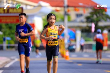 Ảnh sự kiện VIET NAM TRI FACTOR CHAMPIONSHIP x HO CHI MINH CITY CHAMPIONSHIP NĂM 2025 - 668fe809cbeac2f1c2fc313d7f9a5dfd.jpg