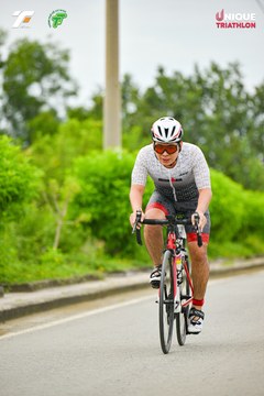 Ảnh sự kiện VIET NAM TRI FACTOR CHAMPIONSHIP x HO CHI MINH CITY CHAMPIONSHIP NĂM 2025 - 669410c3f0846623f12f42e99460a093.jpg