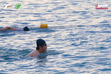 Ảnh sự kiện VIET NAM TRI FACTOR CHAMPIONSHIP x HO CHI MINH CITY CHAMPIONSHIP NĂM 2025 - 66947e65b0c4498e06e0f63821e6bb35.jpg