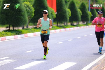 Ảnh sự kiện VIET NAM TRI FACTOR CHAMPIONSHIP x HO CHI MINH CITY CHAMPIONSHIP NĂM 2025 - 66953ce9570edbd7a10d58cb5be1161b.jpg