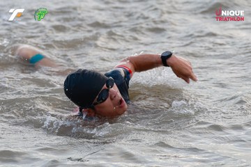 Ảnh sự kiện VIET NAM TRI FACTOR CHAMPIONSHIP x HO CHI MINH CITY CHAMPIONSHIP NĂM 2025 - 669695bf3623ed49c7327df77976b500.jpg