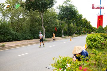 Photo VIET NAM TRI FACTOR CHAMPIONSHIP x HO CHI MINH CITY CHAMPIONSHIP NĂM 2025 - 669ab208d0bbf3910c12986864f41ebb.jpg
