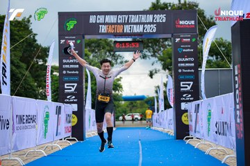 Photo VIET NAM TRI FACTOR CHAMPIONSHIP x HO CHI MINH CITY CHAMPIONSHIP NĂM 2025 - 66a3c6eede83a1239f8b08693e045197.jpg