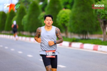 Ảnh sự kiện VIET NAM TRI FACTOR CHAMPIONSHIP x HO CHI MINH CITY CHAMPIONSHIP NĂM 2025 - 66ad918f14800c0b4f37c5c6cad3a393.jpg