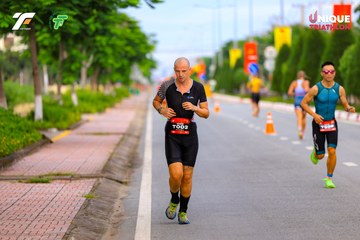 Ảnh sự kiện VIET NAM TRI FACTOR CHAMPIONSHIP x HO CHI MINH CITY CHAMPIONSHIP NĂM 2025 - 66af6040edd8a73e5d80f844d21a70a0.jpg