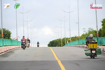 Ảnh sự kiện VIET NAM TRI FACTOR CHAMPIONSHIP x HO CHI MINH CITY CHAMPIONSHIP NĂM 2025 - 66b0f3f657f9ef937da439d0d5f62b57.jpg