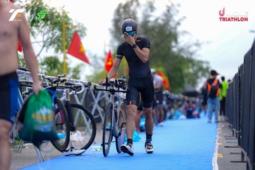 Ảnh sự kiện VIET NAM TRI FACTOR CHAMPIONSHIP x HO CHI MINH CITY CHAMPIONSHIP NĂM 2025 - 66b1c916cae92fe78fe754b81e7baa64.jpg