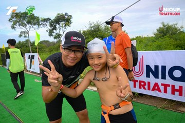 Ảnh sự kiện VIET NAM TRI FACTOR CHAMPIONSHIP x HO CHI MINH CITY CHAMPIONSHIP NĂM 2025 - 66b8dc0d834f864bca3235fa11c814bb.jpg