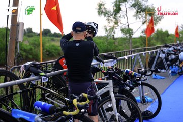 Ảnh sự kiện VIET NAM TRI FACTOR CHAMPIONSHIP x HO CHI MINH CITY CHAMPIONSHIP NĂM 2025 - 66b9dee5db12316cdd4b8c6e66b7c786.jpg