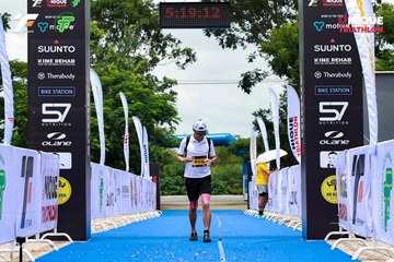 Photo VIET NAM TRI FACTOR CHAMPIONSHIP x HO CHI MINH CITY CHAMPIONSHIP NĂM 2025 - 66ba8ce7dce769bdd8954dd52497b501.jpg