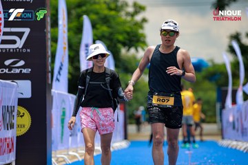 Ảnh sự kiện VIET NAM TRI FACTOR CHAMPIONSHIP x HO CHI MINH CITY CHAMPIONSHIP NĂM 2025 - 66bdd931907b8fdf589e0a52c829ff66.jpg