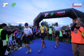 Ảnh sự kiện VIET NAM TRI FACTOR CHAMPIONSHIP x HO CHI MINH CITY CHAMPIONSHIP NĂM 2025 - 66be54f7de829df93009a7f79dd905a9.jpg