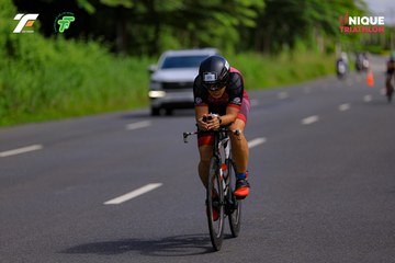 Ảnh sự kiện VIET NAM TRI FACTOR CHAMPIONSHIP x HO CHI MINH CITY CHAMPIONSHIP NĂM 2025 - 66bfe6b698d740fbd09664c5c0a03e36.jpg