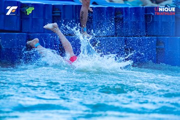 Ảnh sự kiện VIET NAM TRI FACTOR CHAMPIONSHIP x HO CHI MINH CITY CHAMPIONSHIP NĂM 2025 - 66c13a3709f723faba893553e5578da1.jpg