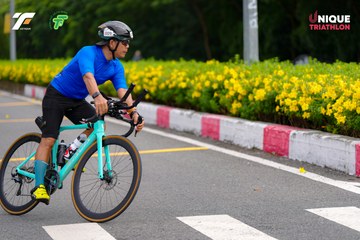 Ảnh sự kiện VIET NAM TRI FACTOR CHAMPIONSHIP x HO CHI MINH CITY CHAMPIONSHIP NĂM 2025 - 66c3dc0a876b50832c3259735457704b.jpg