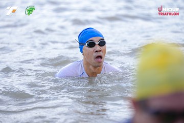 Ảnh sự kiện VIET NAM TRI FACTOR CHAMPIONSHIP x HO CHI MINH CITY CHAMPIONSHIP NĂM 2025 - 66c69f30144402bece431200e1a4696a.jpg