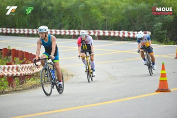 Ảnh sự kiện VIET NAM TRI FACTOR CHAMPIONSHIP x HO CHI MINH CITY CHAMPIONSHIP NĂM 2025 - 66c92442e450a10783fd58c27a444f9a.jpg