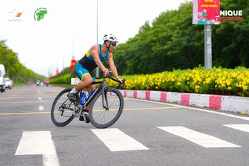Ảnh sự kiện VIET NAM TRI FACTOR CHAMPIONSHIP x HO CHI MINH CITY CHAMPIONSHIP NĂM 2025 - 66cb213efa7f091665aded939c503877.jpg