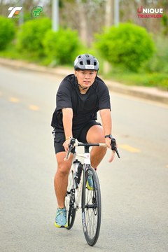Ảnh sự kiện VIET NAM TRI FACTOR CHAMPIONSHIP x HO CHI MINH CITY CHAMPIONSHIP NĂM 2025 - 66cc2ae8bdf9afa0d92887fc238c159d.jpg