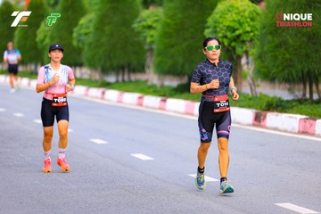 Ảnh sự kiện VIET NAM TRI FACTOR CHAMPIONSHIP x HO CHI MINH CITY CHAMPIONSHIP NĂM 2025 - 66cda7340303c494b8f9311143feb8d7.jpg