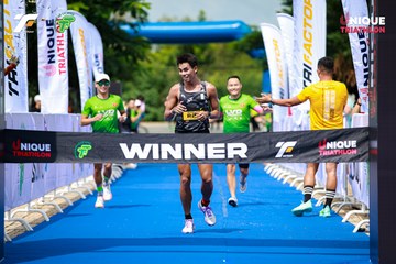 Ảnh sự kiện VIET NAM TRI FACTOR CHAMPIONSHIP x HO CHI MINH CITY CHAMPIONSHIP NĂM 2025 - 66ce3014b7b94ce534430e29b023acc7.jpg